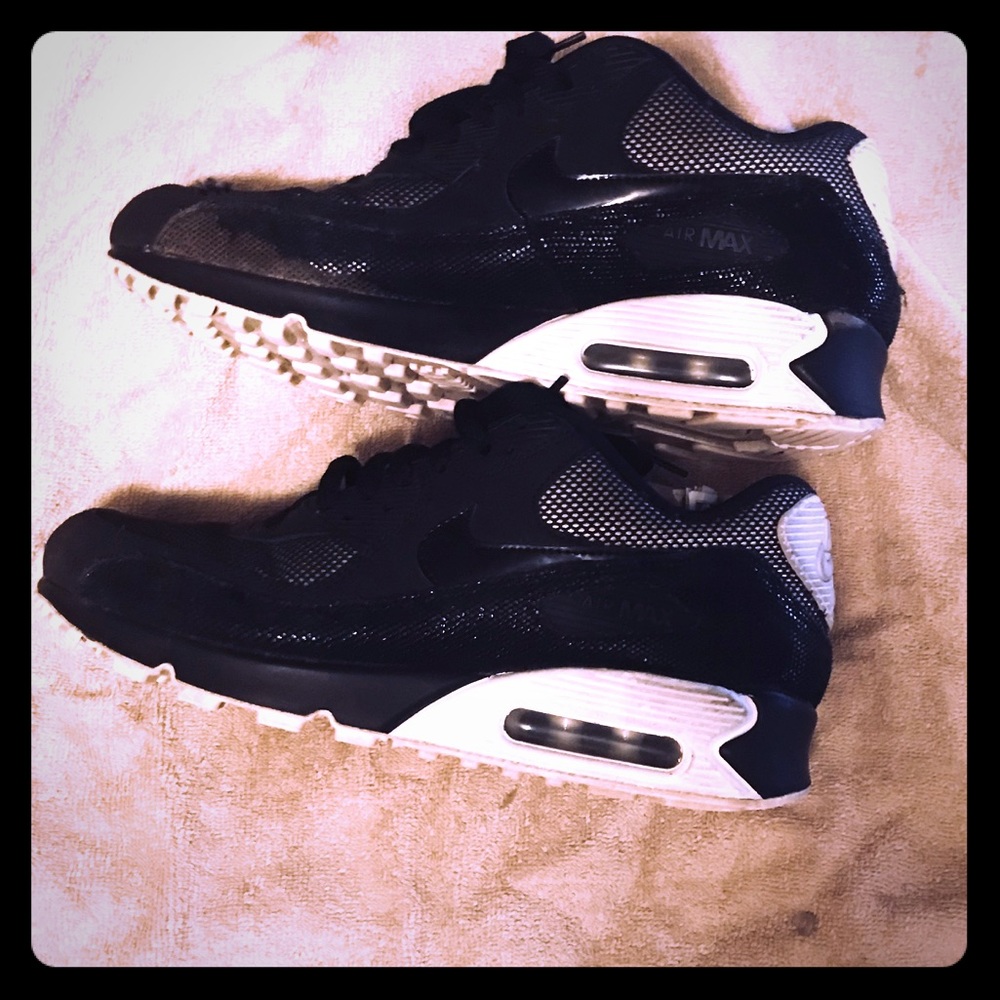 Nike AirMax